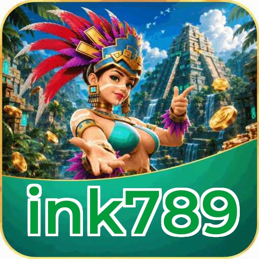Keamanan Instalasi ink789 APK