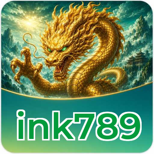 Riwayat Update ink789