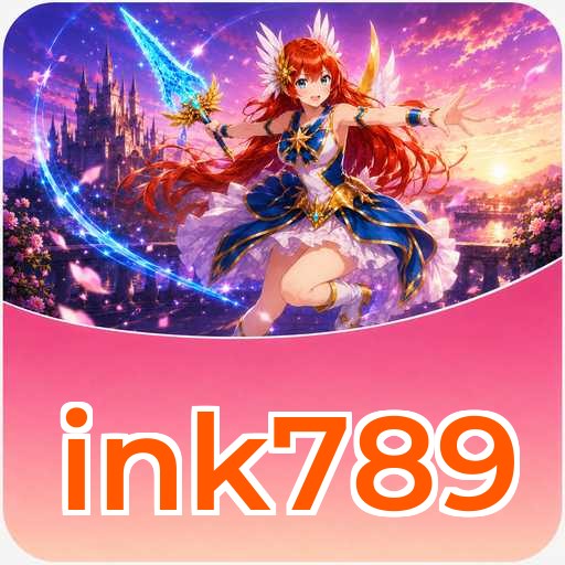 Jadwal Update ink789