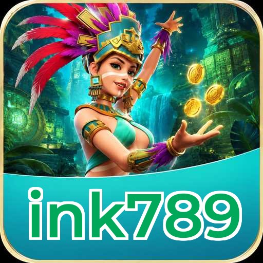 ink789 Standard