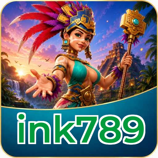 Sejarah ink789