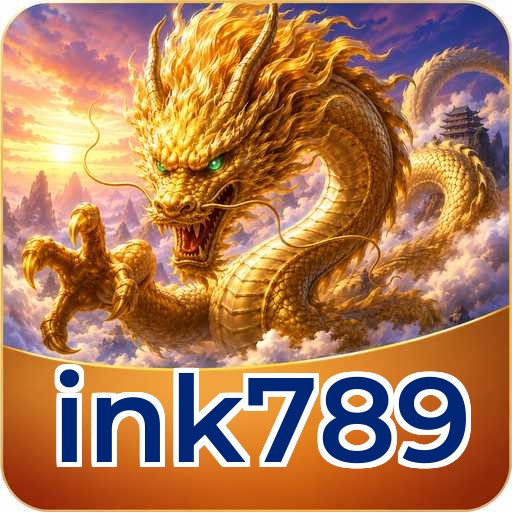 Aplikasi ink789 APK