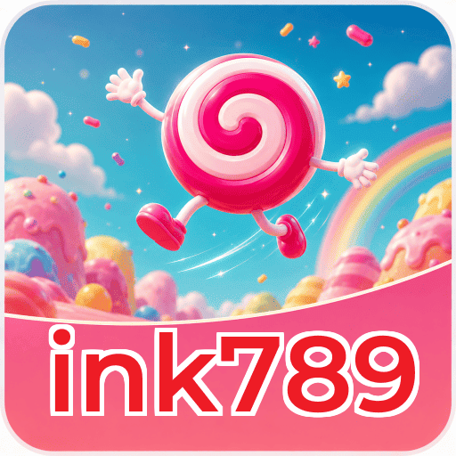 Informasi Umum ink789
