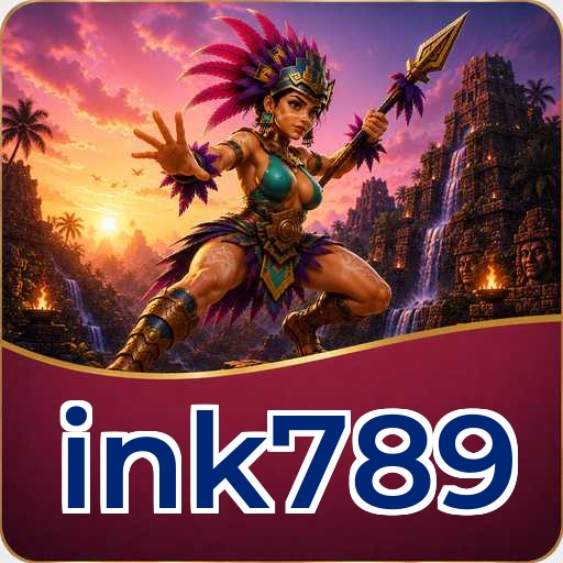 Expert Review ink789