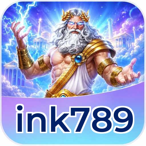 Tim Inti ink789