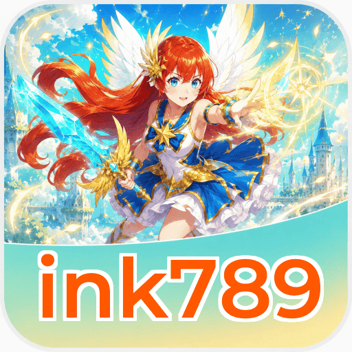 Panduan Update ink789