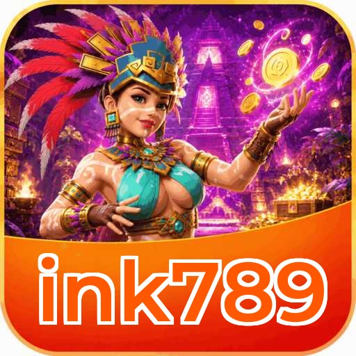 ink789 Features Highlight