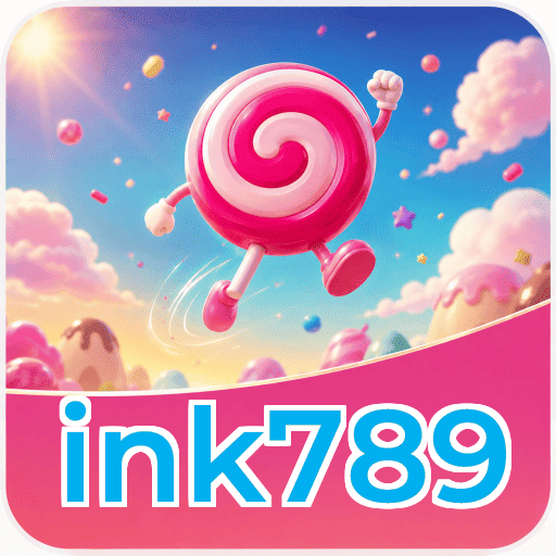 Distribusi Rating ink789