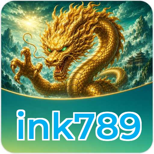 Ulasan Users ink789