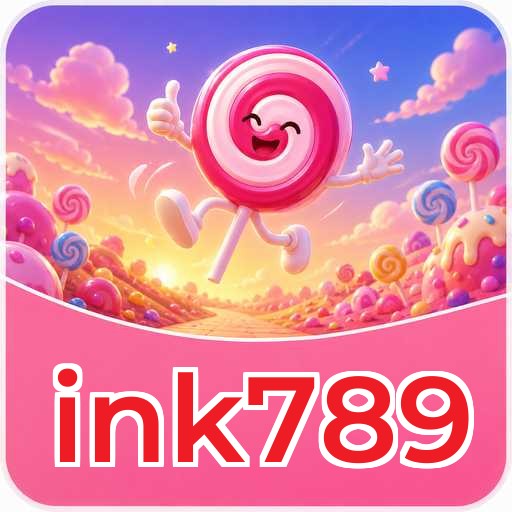 Kontak Resmi ink789