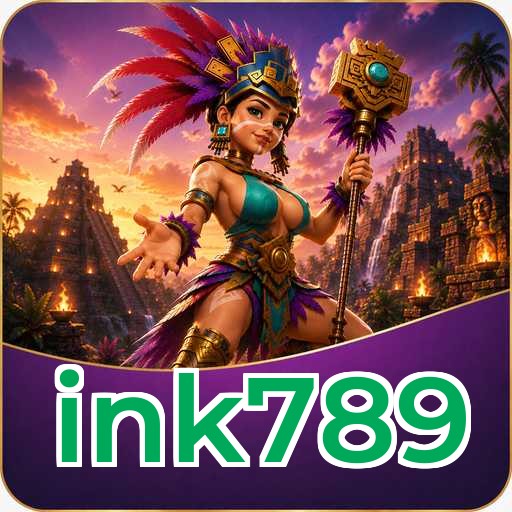 APK vs Play Store ink789