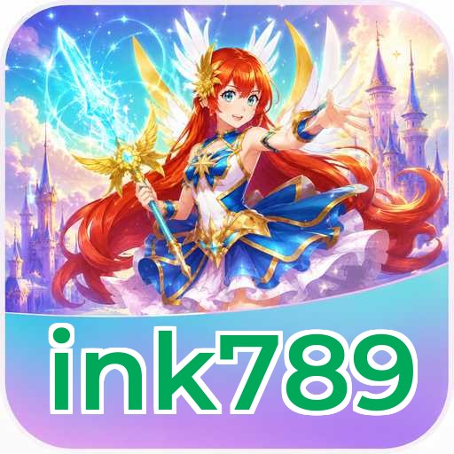 Fitur ink789