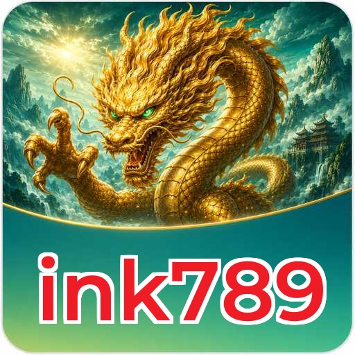 ink789 APK Indonesia - Dashboard dan Interface