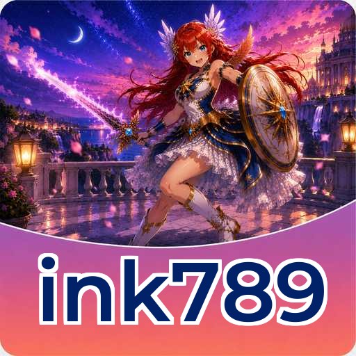 Keamanan APK ink789