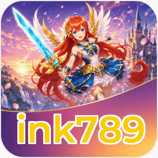 Verifikasi Resmi ink789
