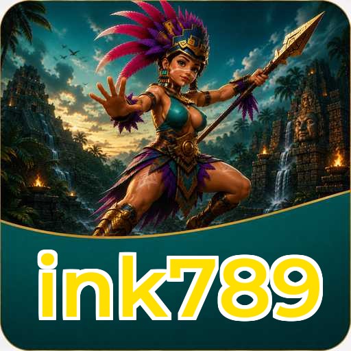 Troubleshooting ink789