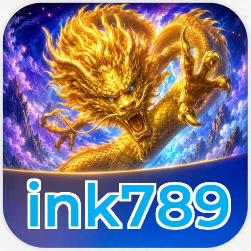 ink789 Lite