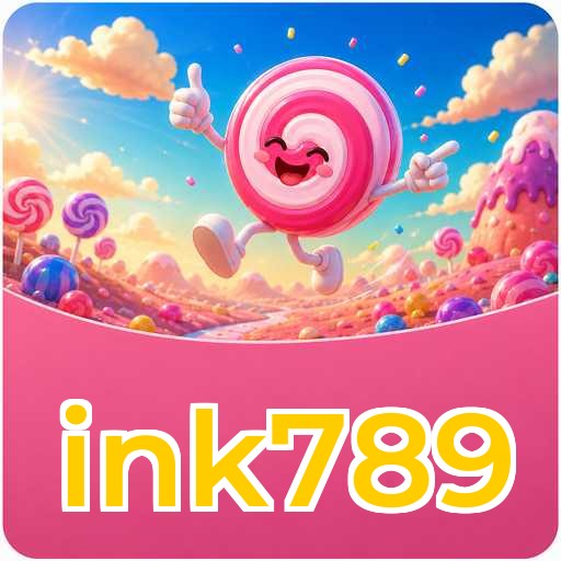 Update Terbaru ink789