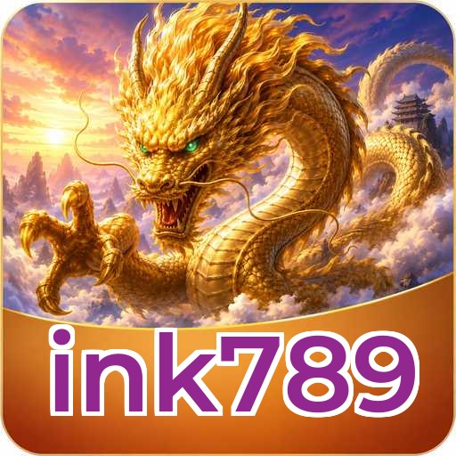 Versi APK ink789