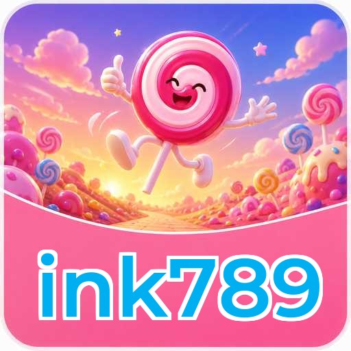 Visi Misi ink789