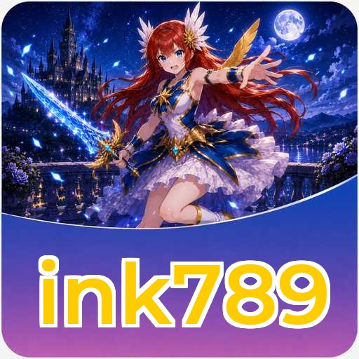 Cara Verify APK ink789