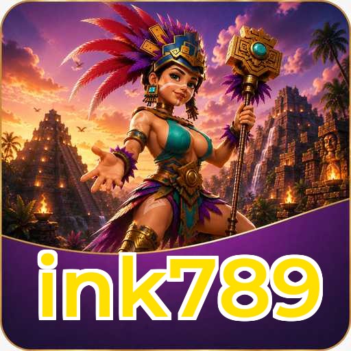 ink789 Security Analysis