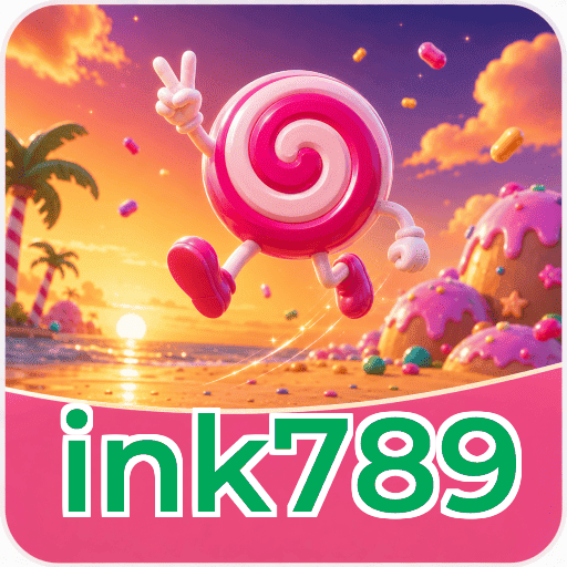 ink789 Pro