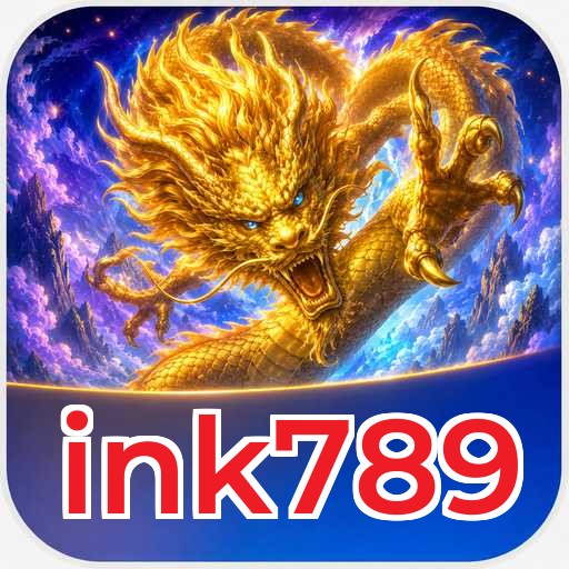 Sertifikasi Tim ink789