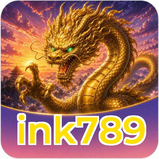 Tutorial Instalasi ink789 APK