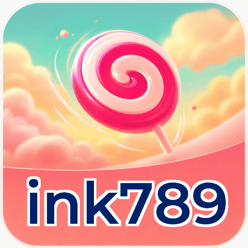 Keamanan ink789 APK
