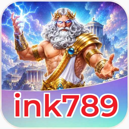 Fitur ink789 APK