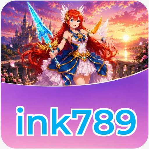 Tim ink789 Indonesia