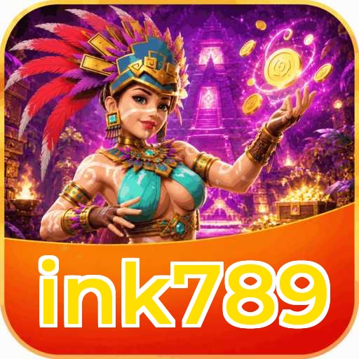 Spesifikasi APK ink789