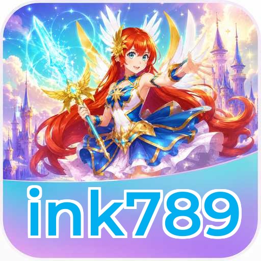 Troubleshooting Instalasi ink789