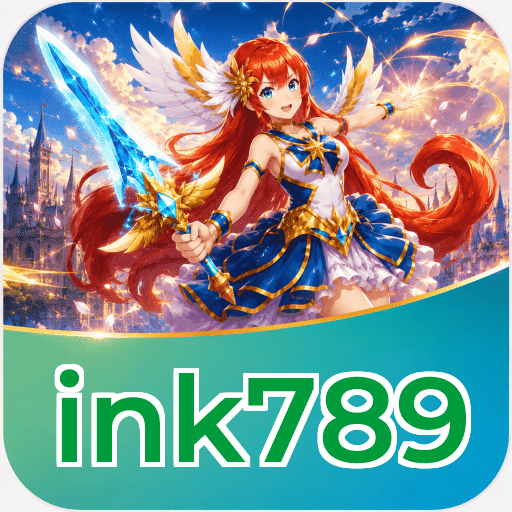 Permission APK ink789