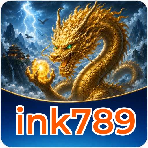 Kompatibilitas ink789