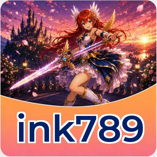 Perbandingan Versi ink789