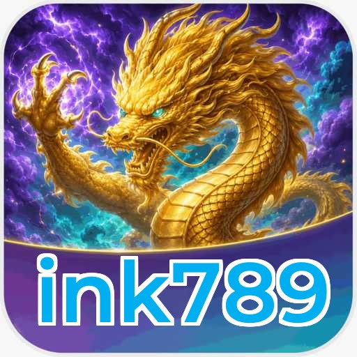 Cara Download APK ink789