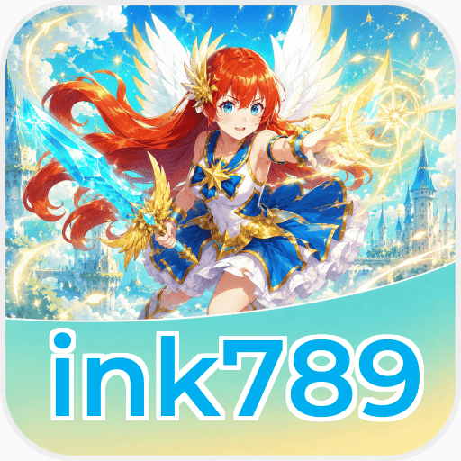 FAQ Instalasi ink789 APK