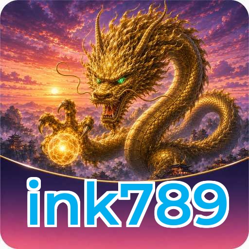Keunggulan Resmi ink789