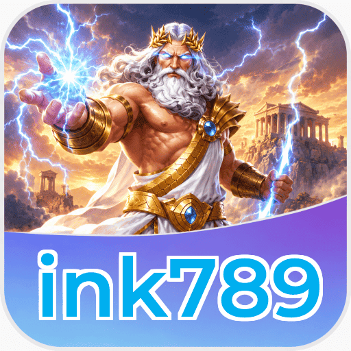Katalog Aplikasi ink789