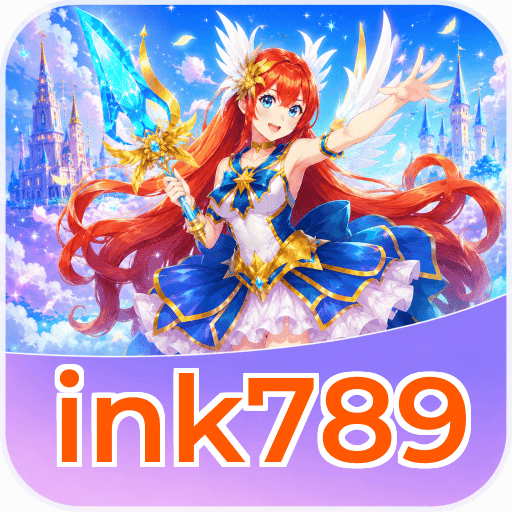 ink789 FAQ