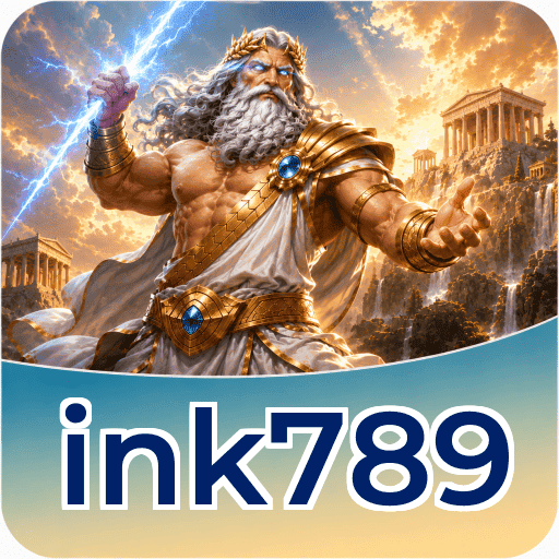 ink789 Installation Tutorial