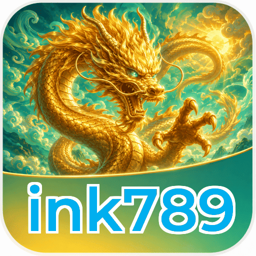 Profil ink789 Indonesia