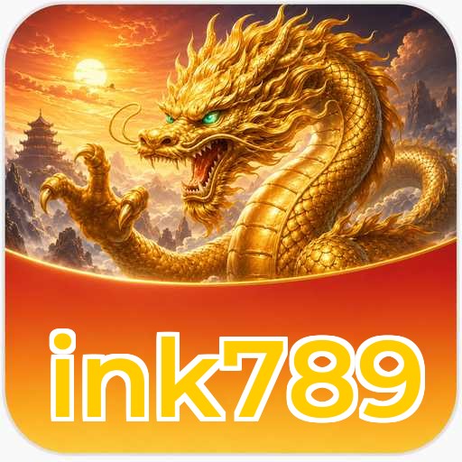 Persyaratan Sistem ink789 APK